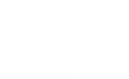 Spa InterContinental İstanbul Logo